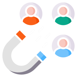 Lead Generation